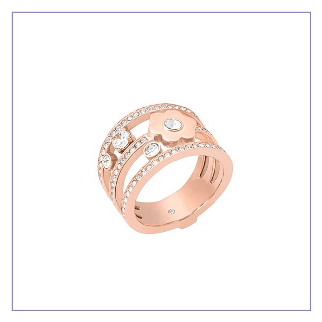 ESC: Valentine's Day Jewelry Trends